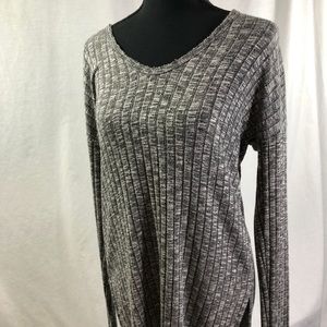 Anthropologie Michael Stars Tunic